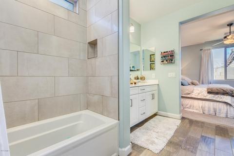 9902 E Kinetic Dr, Mesa, AZ 85212 photo 17