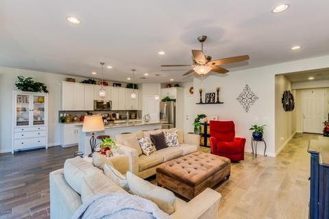 9902 E Kinetic Dr, Mesa, AZ 85212 photo 6