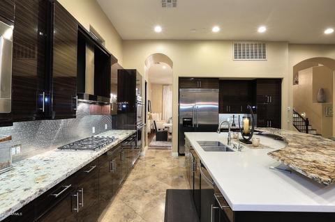 3736 E Maffeo Rd, Phoenix, AZ 85050 photo 20