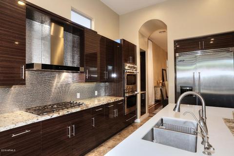 3736 E Maffeo Rd, Phoenix, AZ 85050 photo 56