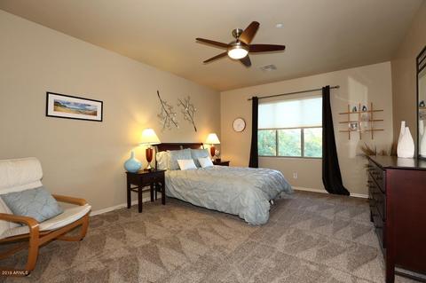 3736 E Maffeo Rd, Phoenix, AZ 85050 photo 33
