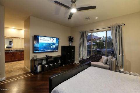 3736 E Maffeo Rd, Phoenix, AZ 85050 photo 26