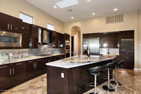 3736 E Maffeo Rd, Phoenix, AZ 85050 photo 57