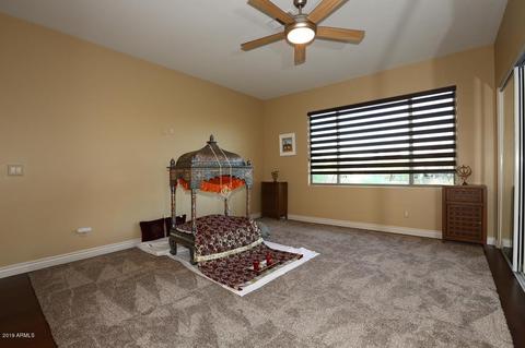 3736 E Maffeo Rd, Phoenix, AZ 85050 photo 32