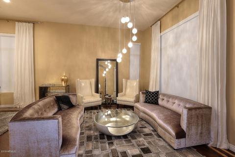 3736 E Maffeo Rd, Phoenix, AZ 85050 photo 8