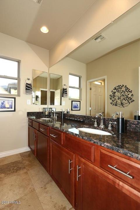 3736 E Maffeo Rd, Phoenix, AZ 85050 photo 34