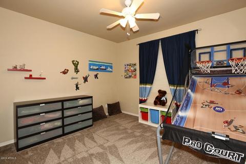 3736 E Maffeo Rd, Phoenix, AZ 85050 photo 36