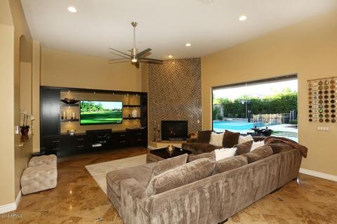 3736 E Maffeo Rd, Phoenix, AZ 85050 photo 54