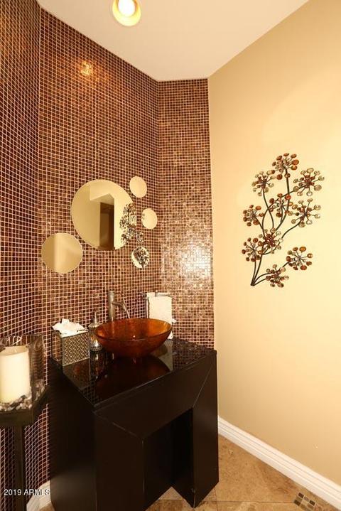 3736 E Maffeo Rd, Phoenix, AZ 85050 photo 31