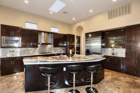3736 E Maffeo Rd, Phoenix, AZ 85050 photo 59