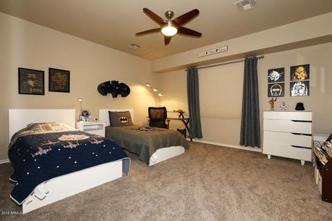 3736 E Maffeo Rd, Phoenix, AZ 85050 photo 37