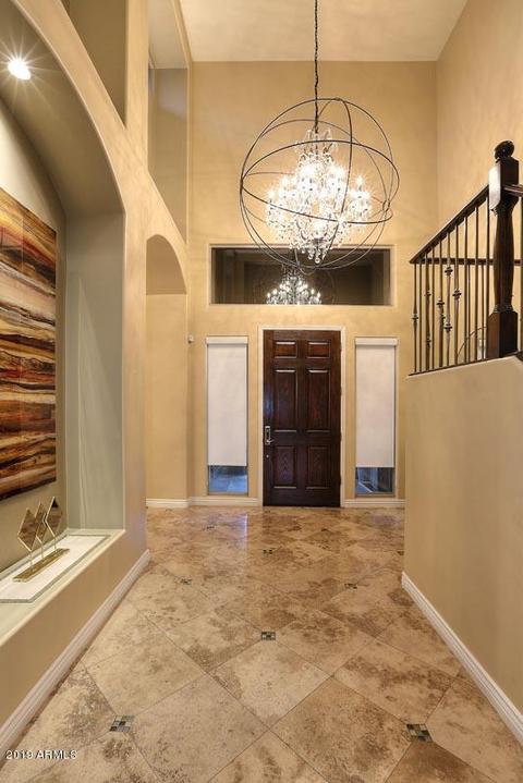 3736 E Maffeo Rd, Phoenix, AZ 85050 photo 18
