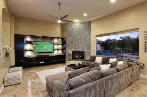 3736 E Maffeo Rd, Phoenix, AZ 85050 photo 16