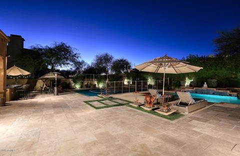 3736 E Maffeo Rd, Phoenix, AZ 85050 photo 28