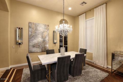 3736 E Maffeo Rd, Phoenix, AZ 85050 photo 6