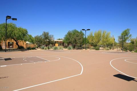3736 E Maffeo Rd, Phoenix, AZ 85050 photo 40