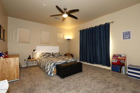 3736 E Maffeo Rd, Phoenix, AZ 85050 photo 38