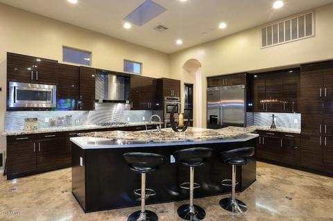 3736 E Maffeo Rd, Phoenix, AZ 85050 photo 1