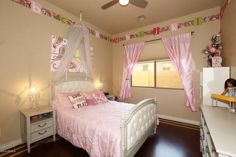 3736 E Maffeo Rd, Phoenix, AZ 85050 photo 35