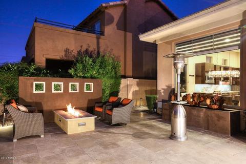 3736 E Maffeo Rd, Phoenix, AZ 85050 photo 12