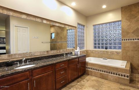 3736 E Maffeo Rd, Phoenix, AZ 85050 photo 24