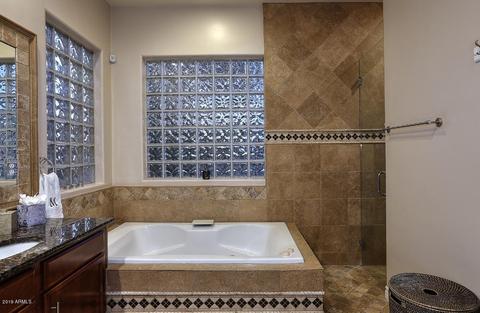 3736 E Maffeo Rd, Phoenix, AZ 85050 photo 23