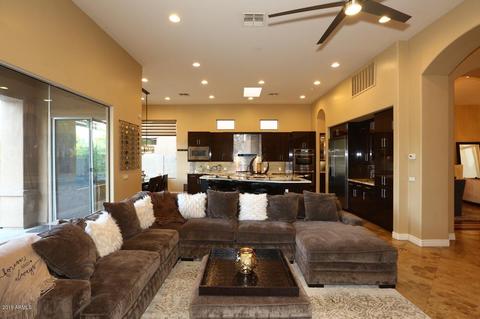 3736 E Maffeo Rd, Phoenix, AZ 85050 photo 53