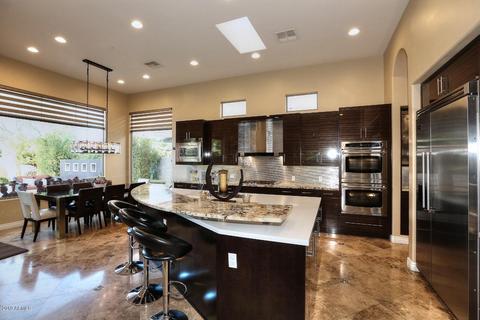 3736 E Maffeo Rd, Phoenix, AZ 85050 photo 58