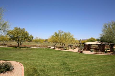 3736 E Maffeo Rd, Phoenix, AZ 85050 photo 44