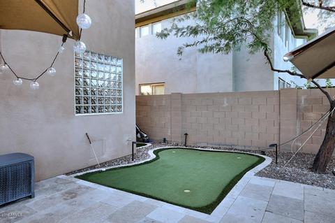 3736 E Maffeo Rd, Phoenix, AZ 85050 photo 30
