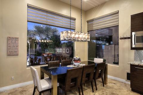 3736 E Maffeo Rd, Phoenix, AZ 85050 photo 5