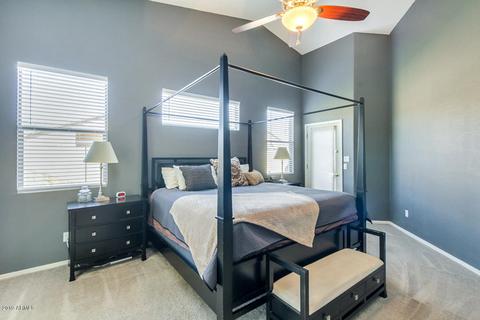 10208 E Jacob Ave, Mesa, AZ 85209 photo 10