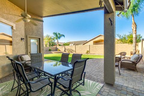 10208 E Jacob Ave, Mesa, AZ 85209 photo 21