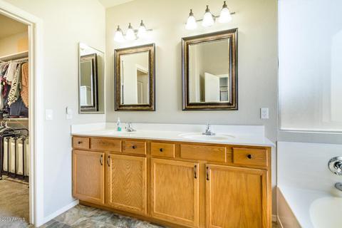 10208 E Jacob Ave, Mesa, AZ 85209 photo 11
