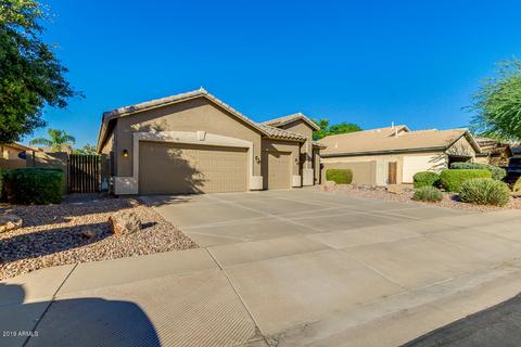 10208 E Jacob Ave, Mesa, AZ 85209 photo 2