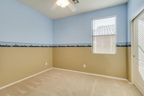 10208 E Jacob Ave, Mesa, AZ 85209 photo 13