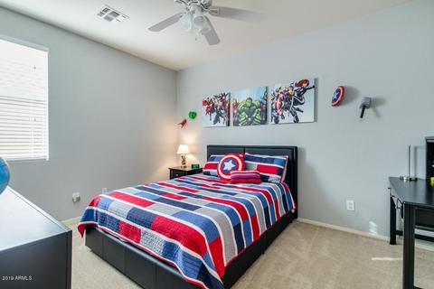 10208 E Jacob Ave, Mesa, AZ 85209 photo 14