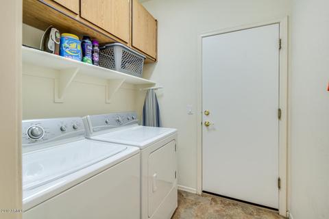 10208 E Jacob Ave, Mesa, AZ 85209 photo 17