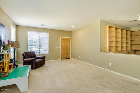 10208 E Jacob Ave, Mesa, AZ 85209 photo 4
