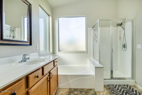 10208 E Jacob Ave, Mesa, AZ 85209 photo 12