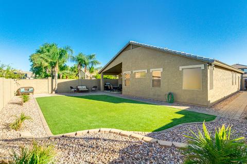 10208 E Jacob Ave, Mesa, AZ 85209 photo 19