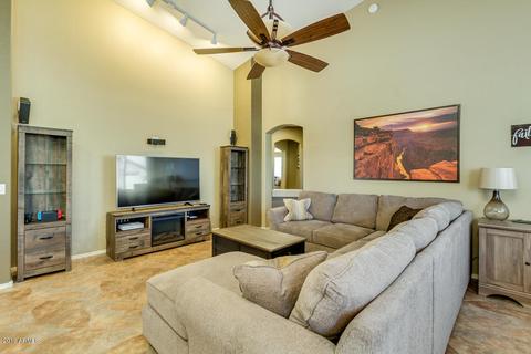 10208 E Jacob Ave, Mesa, AZ 85209 photo 8