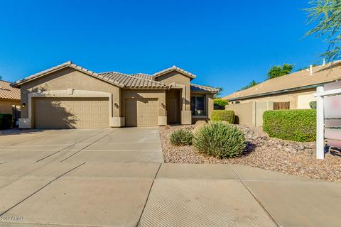 10208 E Jacob Ave, Mesa, AZ 85209 photo 1