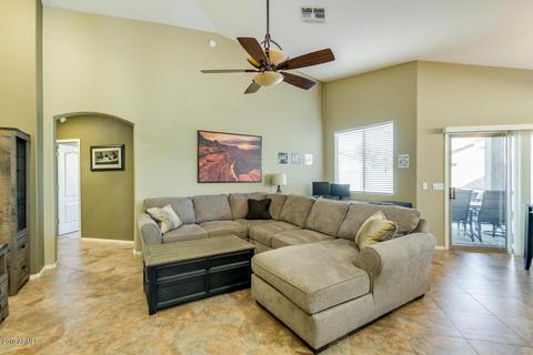 10208 E Jacob Ave, Mesa, AZ 85209 photo 7