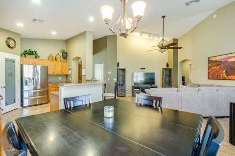 10208 E Jacob Ave, Mesa, AZ 85209 photo 9