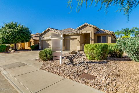 10208 E Jacob Ave, Mesa, AZ 85209 photo 3