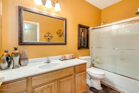 10208 E Jacob Ave, Mesa, AZ 85209 photo 16