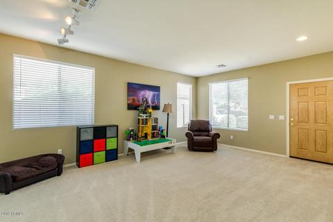 10208 E Jacob Ave, Mesa, AZ 85209 photo 6