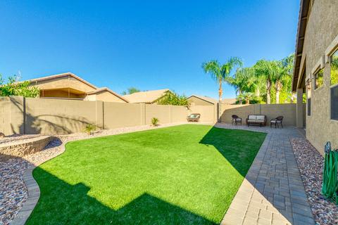 10208 E Jacob Ave, Mesa, AZ 85209 photo 20