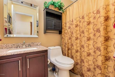 3445 E Utopia Rd, Phoenix, AZ 85050 photo 20
